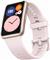 Pametni sat Huawei Watch Fit Special Edition roza