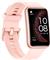 Pametni sat Huawei Watch Fit SE roza