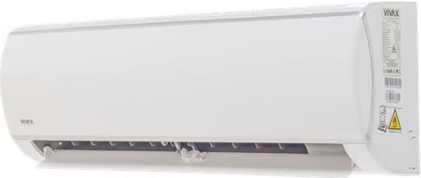 Klima uređaj VIVAX COOL ACP-12CH35AEXI+ R32