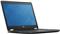 Prijenosno računalo Dell Latitude 5550, 15.6" FHD (1920x1080), Intel Core Ultra 5 135U vPro (12MB, 12C/14T, 4.4GHz), 16GB (2x8GB) DDR5, M.2 1TB PCIe,, HDMI, 2xTHB4 (DP/PD), 2xUSB-A, RJ-45, mSD, F