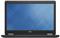 Dell Latitude 5550, 15.6" FHD (1920x1080), Intel Core Ultra 7 155U (12MB, 12C/14T, 4.8GHz), 16GB (2x8GB) DDR5, M.2 1TB PCIe, Intel Graphics, WiFi, BT, HDMI, 2xTHB4 (DP/PD), 2xUSB-A, RJ-45, mSD, FngPr,
