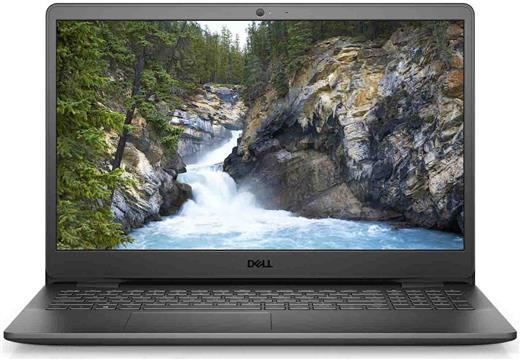 Prijenosno računalo Dell Vostro 3530 15.6" FHD i5-1334U 16GB 512GB SSD Win11 Pro, 3 godine