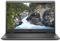 Prijenosno računalo Dell Vostro 3530 15.6" FHD i5-1334U 16GB