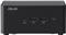 ASUS NUC 14pro/RNUC14RVHI300000I/Intel Core 3 100U/Intel Gra