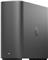 Synology BeeStation BST150-4T Desktop NAS with built in 4TB 