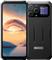 Mobitel Blackview BL8000 12GB/512GB - Crna