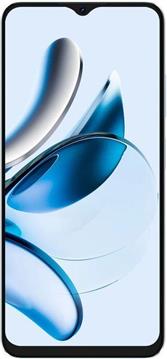 Mobitel OSCAL Tiger 10 8GB/256GB, Summer Sky Blue
