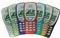 Mobitel Nokia 3210 4G DS, Black