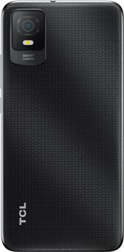 TCL 501 4G 2/32GB (T433D): CRNI