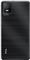 TCL 501 4G 2/32GB (T433D): CRNI