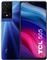 TCL 505 4G 4/64GB (T509K): SIVI