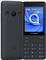 TCL ONETOUCH 4022S: TAMNO SIVA