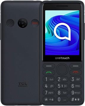 TCL ONETOUCH 4042S: TAMNO SIVA