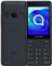 TCL ONETOUCH 4042S: TAMNO SIVA
