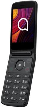 TCL ONETOUCH 4043: SIVI