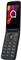 TCL ONETOUCH 4043: SIVI