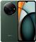 Mobitel Xiaomi Redmi A3 4GB/128GB, Forest Green