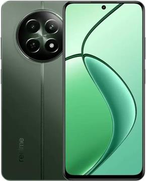 Mobitel Realme 12 8GB/256GB 5G, Green