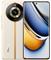 Mobitel Realme 11 Pro+ 12GB/512GB, Beige