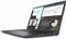 Prijenosno računalo Dell Vostro 3530 i5-1334U/15.6"FHD/16GB/