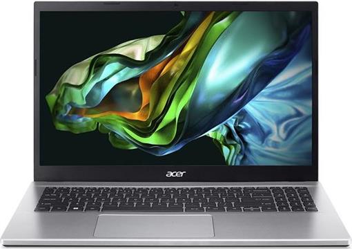 Prijenosno računalo A315-44P-R34P, 15,6/FHD/Ryzen 7 5700U/32GB/S512GB/Linux/GRY/2Y