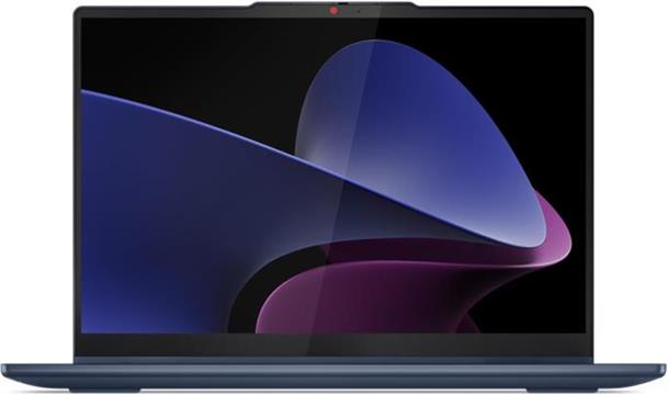 Prijenosno računalo Lenovo IdeaPad 5 2-in-1 14IRU9, 83DT0012SC