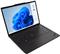 Prijenosno računalo Lenovo T14 Gen5 U7-155U/64GB/1TB/14'WUXG