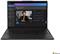 Prijenosno računalo Lenovo T16 Gen3 U7-155U/64GB/1TB/16''WUXGA/W11P