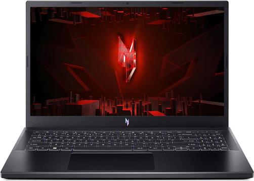 Prijenosno računalo Acer Nitro V15 R7-7735H/16GB/512GB/4050/15,6"/DOS