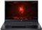 Prijenosno računalo Acer Nitro V15 R7-7735H/16GB/512GB/4050/15,6"/DOS