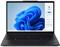 Prijenosno računalo Lenovo T14 Gen5 U7/16GB/512GB/14'WUXGA/W11P