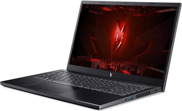 Prijenosno računalo Acer Nitro V15 ANV15-41-R12K, NH.QSFEX.006
