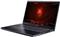 Prijenosno računalo Acer Nitro V15 ANV15-41-R12K, NH.QSFEX.006