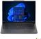 Prijenosno računalo Lenovo E14 Gen6, 21M7000KSC