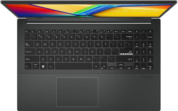 Prijenosno računalo ASUS E1504FA R5-7520U/16GB/1TB/15.6"FHD/W11
