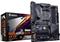 GIGABYTE Mainboard Desktop B550 AORUS ELITE AX V2