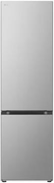 LG hladnjak GBV7280DPY