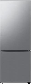 SAMSUNG hladnjak BMF RB53DG703ES9EO