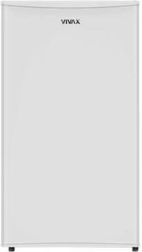 VIVAX HOME hladnjak TTR-93E+