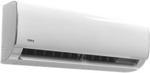 Klima uređaj VIVAX COOL ACP-12CH35AEMI+ R32 + WiFi
