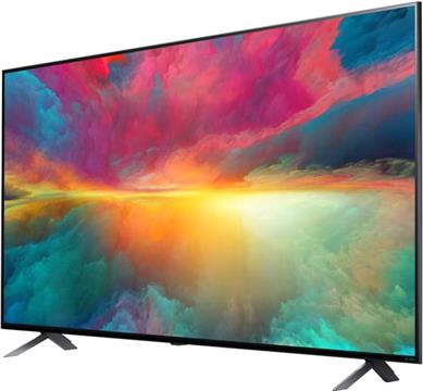 LG UHD TV 65QNED753RA