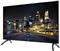 VIVAX IMAGO LED TV-32LE116T2S2