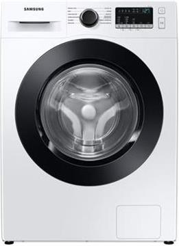 Samsung perilica rublja WW90T4040CE1LE