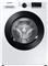 Samsung perilica rublja WW90T4040CE1LE