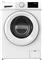 VIVAX HOME perilica rublja WFL-120712CD