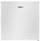 VIVAX HOME zamrzivač MFR-32E