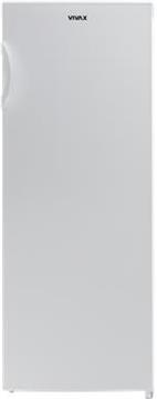 VIVAX HOME zamrzivač VF-157E W