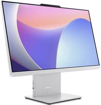 PC AIO LN 3 24IRH9, F0HN001ASC