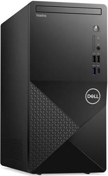DELL Vostro 3030 MT