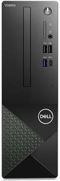 DELL Vostro 3030 SFF